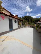 Casa com 4 Quartos à venda, 394m² no Itaipava, Petrópolis - Foto 1