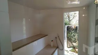 Casa de Condomínio com 4 Quartos à venda, 264m² no Secretário, Petrópolis - Foto 25