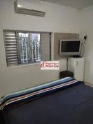 Casa com 3 Quartos à venda, 220m² no Parque Industrial, São Paulo - Foto 4