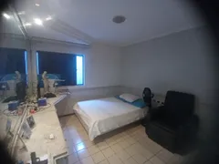 Apartamento com 3 Quartos à venda, 129m² no Ponta Verde, Maceió - Foto 11