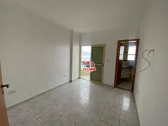 Apartamento com 3 Quartos à venda, 92m² no Centro, Mongaguá - Foto 14