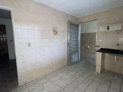 Casa com 1 Quarto para alugar, 40m² no Bussocaba, Osasco - Foto 2