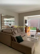 Sobrado com 3 Quartos à venda, 380m² no Condominio Residencial Terras do Caribe, Valinhos - Foto 10