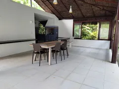 Casa de Condomínio com 3 Quartos à venda, 360m² no Jardim Petrópolis, Maceió - Foto 16