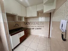 Apartamento com 2 Quartos à venda, 45m² no Valo Velho, São Paulo - Foto 12