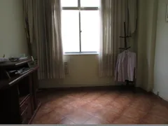 Apartamento com 2 Quartos à venda, 50m² no Sampaio, Rio de Janeiro - Foto 7