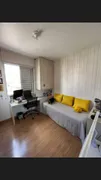 Cobertura com 4 Quartos à venda, 160m² no Calafate, Belo Horizonte - Foto 3