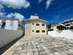 Apartamento com 2 Quartos à venda, 50m² no Pau Amarelo, Paulista - Foto 2