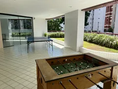 Apartamento com 3 Quartos à venda, 126m² no Boa Viagem, Recife - Foto 19