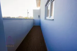 Casa de Condomínio com 3 Quartos à venda, 130m² no Campeche, Florianópolis - Foto 17