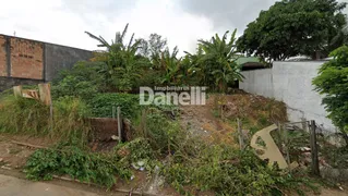 Terreno / Lote / Condomínio à venda, 800m² no Chácara São Silvestre, Taubaté - Foto 3