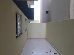 Apartamento com 2 Quartos à venda, 56m² no Daniel Fonseca, Uberlândia - Foto 18