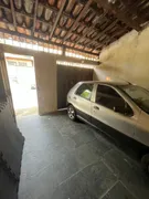 Casa com 11 Quartos à venda, 360m² no Boa Vista, Belo Horizonte - Foto 2