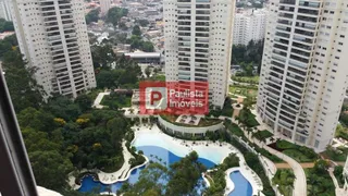 Apartamento com 5 Quartos à venda, 232m² no Jardim Marajoara, São Paulo - Foto 13