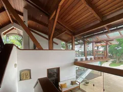 Loft com 2 Quartos à venda, 175m² no Bosque do Vianna, Cotia - Foto 16