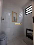 Apartamento com 2 Quartos para alugar, 77m² no Centro, Taubaté - Foto 4