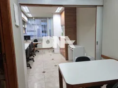 Conjunto Comercial / Sala à venda, 26m² no Copacabana, Rio de Janeiro - Foto 8