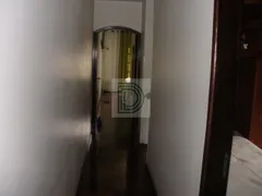 Sobrado com 3 Quartos à venda, 150m² no Jardim Bonfiglioli, São Paulo - Foto 20