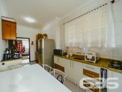Apartamento com 2 Quartos à venda, 103m² no Centro, Joinville - Foto 7