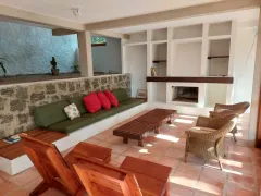 Casa com 4 Quartos à venda, 297m² no Praia Vermelha do Sul, Ubatuba - Foto 3