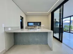 Casa de Condomínio com 3 Quartos à venda, 230m² no Jardim Residencial Maria Dulce, Indaiatuba - Foto 8