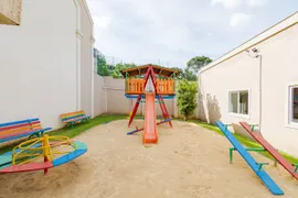 Casa de Condomínio com 3 Quartos à venda, 131m² no Uberaba, Curitiba - Foto 52