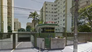 Apartamento com 2 Quartos à venda, 73m² no Vila Amélia, São Paulo - Foto 3