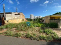 Terreno / Lote / Condomínio à venda, 319m² no Novo Aeroporto, Londrina - Foto 2