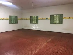 Casa Comercial para alugar, 700m² no São Paulo, Marília - Foto 19