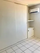 Apartamento com 3 Quartos à venda, 70m² no Jóquei, Teresina - Foto 11