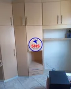 Apartamento com 3 Quartos à venda, 74m² no Jardim Novo Campos Elíseos, Campinas - Foto 3