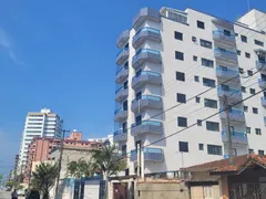 Cobertura com 3 Quartos à venda, 250m² no Vila Caicara, Praia Grande - Foto 43