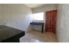 Casa com 2 Quartos à venda, 73m² no Unamar, Cabo Frio - Foto 7