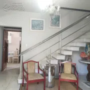 Casa com 4 Quartos para venda ou aluguel, 492m² no Jardim Apipema, Salvador - Foto 3