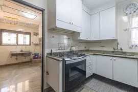 Apartamento com 4 Quartos à venda, 236m² no Paraíso, São Paulo - Foto 19