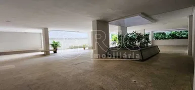 Apartamento com 3 Quartos à venda, 143m² no Tijuca, Rio de Janeiro - Foto 23