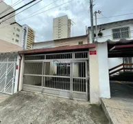 Sobrado com 3 Quartos à venda, 140m² no Cambuci, São Paulo - Foto 1