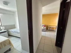 Apartamento com 2 Quartos para alugar, 57m² no Boa Viagem, Recife - Foto 7