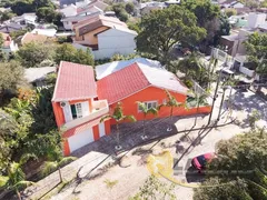 Casa com 3 Quartos à venda, 197m² no Teresópolis, Porto Alegre - Foto 2