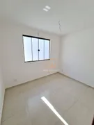 Casa de Condomínio com 3 Quartos à venda, 75m² no Fluminense, São Pedro da Aldeia - Foto 11