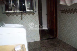 Casa de Condomínio com 3 Quartos à venda, 150m² no Vila Belmiro, Santos - Foto 17