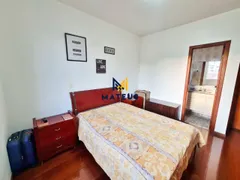 Apartamento com 3 Quartos à venda, 100m² no Caiçara Adeláide, Belo Horizonte - Foto 4