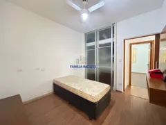 Apartamento com 2 Quartos à venda, 90m² no Boqueirão, Santos - Foto 11