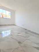 Casa com 3 Quartos à venda, 110m² no Rio Branco, Belo Horizonte - Foto 28