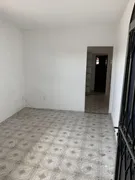 Apartamento com 1 Quarto à venda, 65m² no Trindade, São Gonçalo - Foto 16