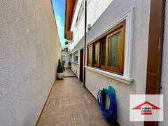 Casa com 3 Quartos à venda, 535m² no Jardim Samambaia, Jundiaí - Foto 30