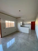 Casa com 3 Quartos à venda, 99m² no Jardim Praia Grande, Mongaguá - Foto 9