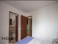 Casa de Condomínio com 3 Quartos à venda, 86m² no Vila Rica, Jundiaí - Foto 15