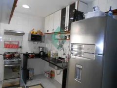 Apartamento com 2 Quartos à venda, 72m² no Engenho Novo, Rio de Janeiro - Foto 15