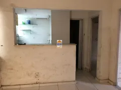 Apartamento com 2 Quartos à venda, 30m² no Coelho Neto, Rio de Janeiro - Foto 2
